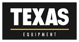 TEXAS_logo